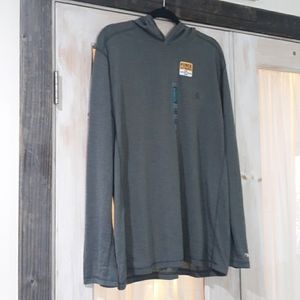 CARHARTT Men's force extremes base layer